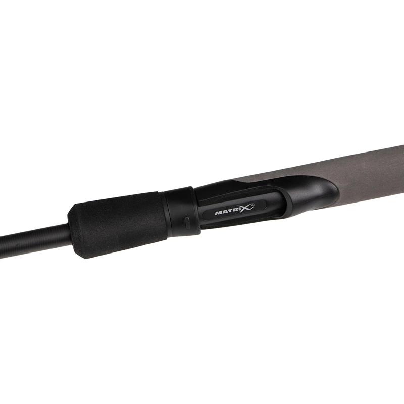 Matrix Ethos Platinum Ultra Light Feeder Rods